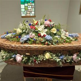 fwthumbDouble Ended Spray & Garland.jpg